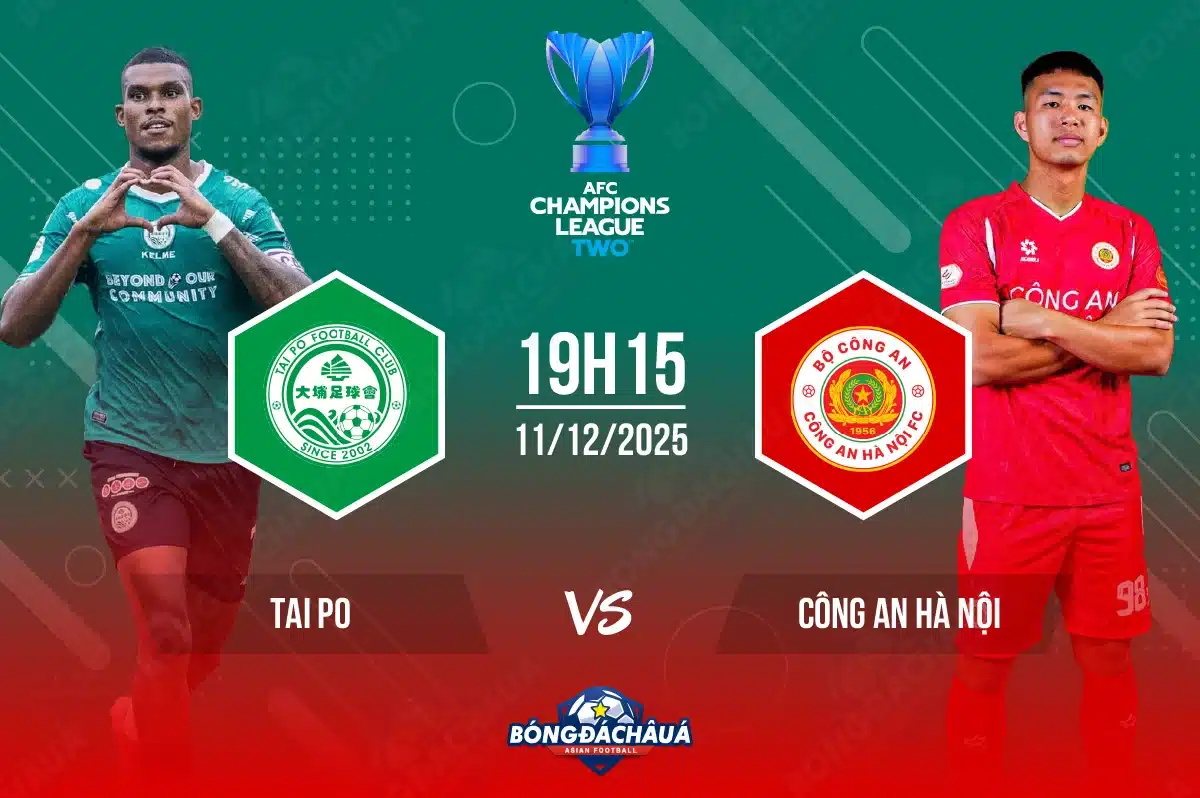 Tai-Po-vs-Cong-An-Ha-Noi_11-12