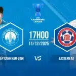 Thep-Xanh-Nam-Dinh-vs-Eastern-AA_11-12