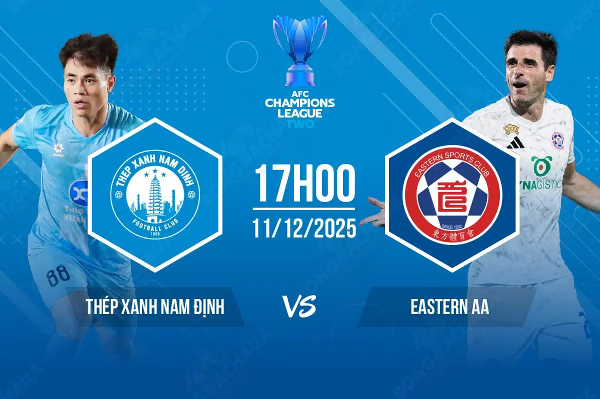 Thep-Xanh-Nam-Dinh-vs-Eastern-AA_11-12