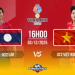 U22-Lao-vs-U22-Viet-Nam_03-12