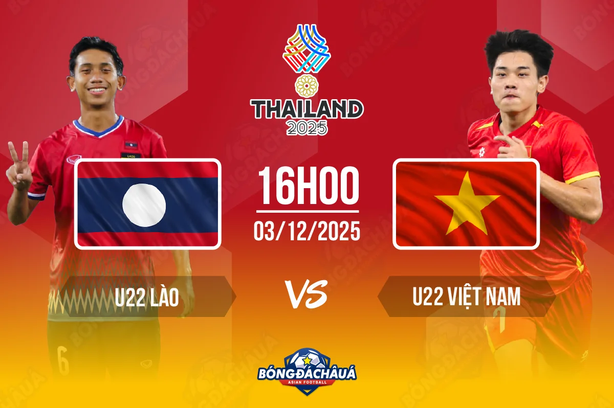 U22-Lao-vs-U22-Viet-Nam_03-12