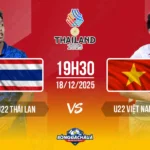U22-Thai-Lan-U22-Viet-Nam_18-12