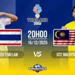 U22-Thai-Lan-vs-U22-Malaysia_15-12_Hero