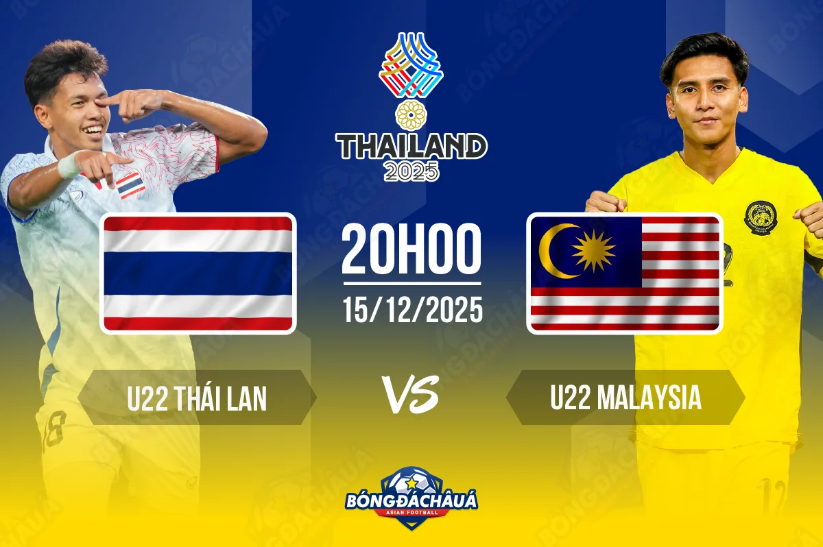 U22-Thai-Lan-vs-U22-Malaysia_15-12_Hero