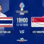 U22-Thai-Lan-vs-U22-Singapore_11-12