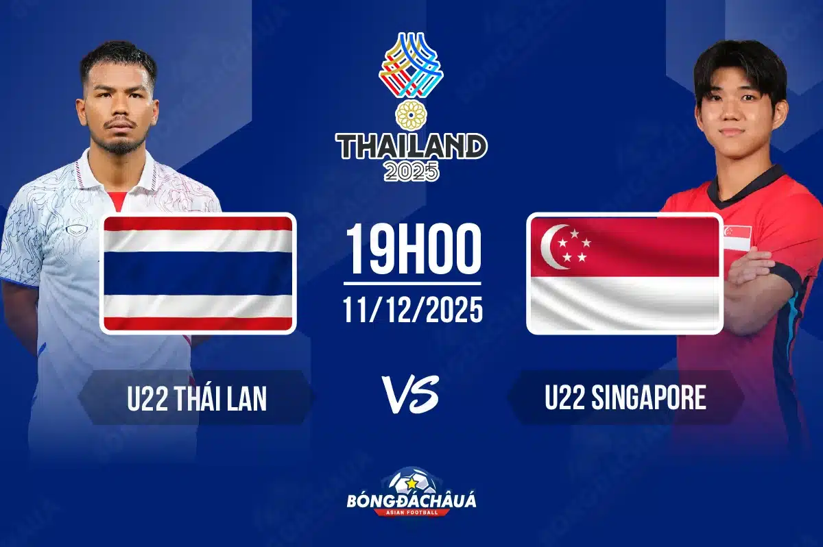 U22-Thai-Lan-vs-U22-Singapore_11-12