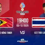 U22-Timor-Leste-vs-U22-Thai-Lan