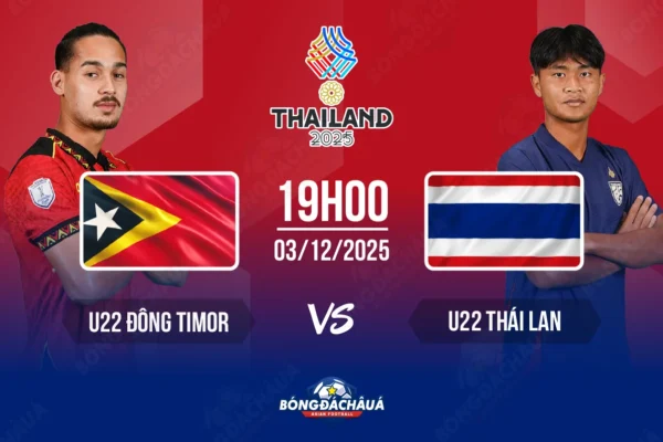 U22-Timor-Leste-vs-U22-Thai-Lan