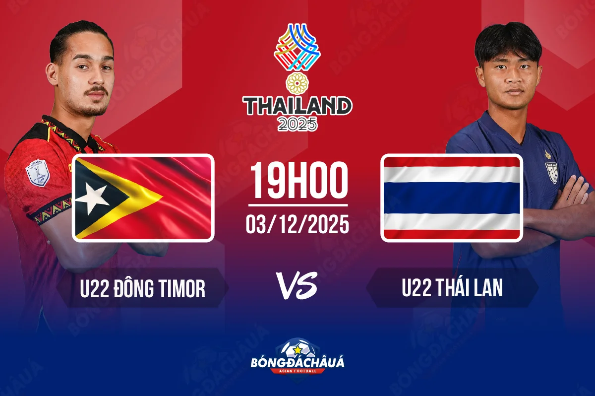 U22-Timor-Leste-vs-U22-Thai-Lan