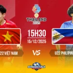 U22-Viet-Nam-vs-U22-Philipines