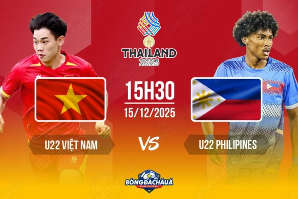 U22-Viet-Nam-vs-U22-Philipines