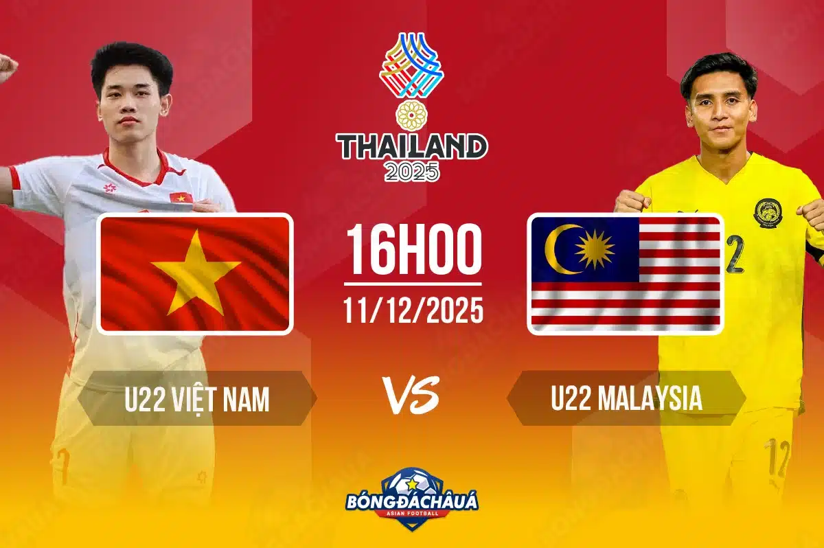 U22-Vietnam-vs-U22-Malaysia