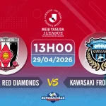 Urawa-Red-Diamonds-vs-Kawasaki-Frontale