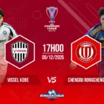 Vissel-Kobe-vs-Chengdu-Rongcheng