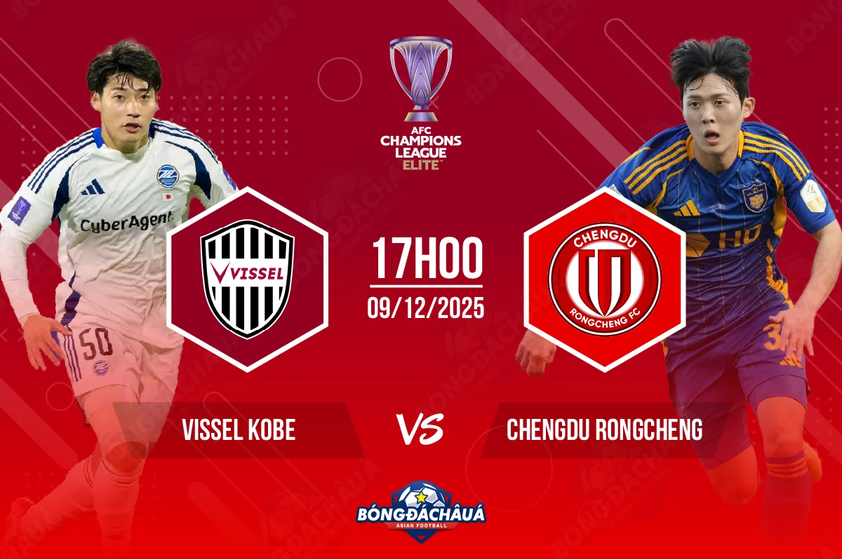 Vissel-Kobe-vs-Chengdu-Rongcheng