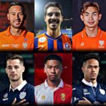 10-Cau-Thu-Noi-Bat-Nhat-Ky-Chuyen-Nhuong-Mua-Dong-Thai-League-2025/26-