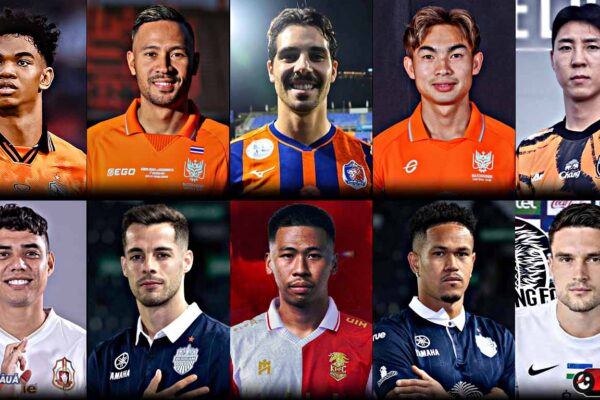 10-Cau-Thu-Noi-Bat-Nhat-Ky-Chuyen-Nhuong-Mua-Dong-Thai-League-2025/26-