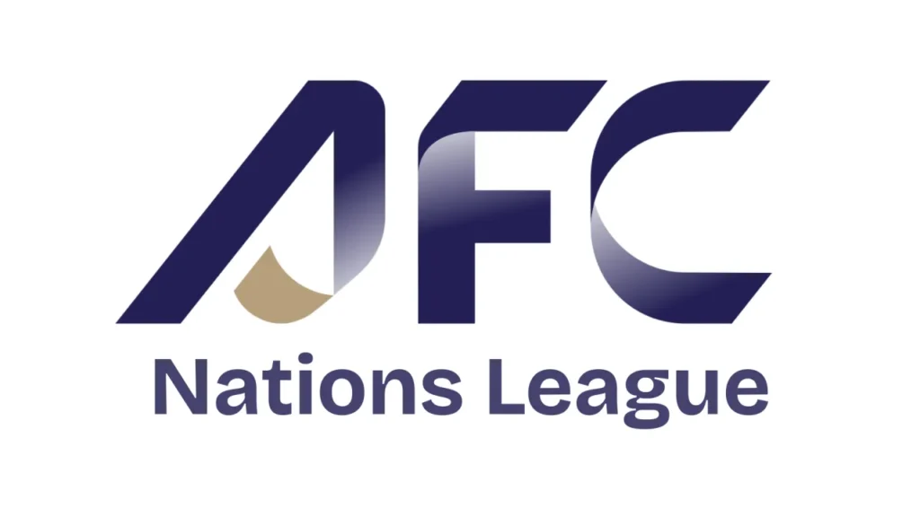 AFC Nations League là giải đấu mang tính bước ngoặc của AFC.
