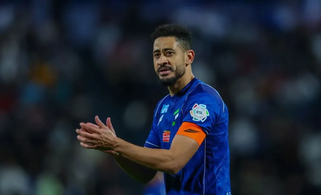 Al Fateh có chiến thắng thứ 5 liên tiếp, qua đó có mặt ở nửa trên BXH.