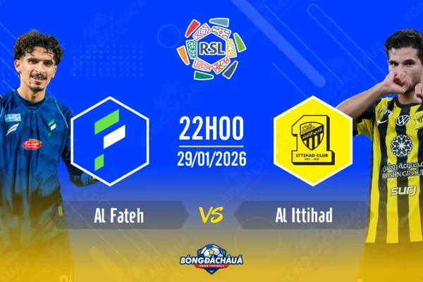 Al-Fateh-vs-Al-Ittihad_29-01_Hero