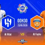 Al-Hilal-vs-Al-Fayha