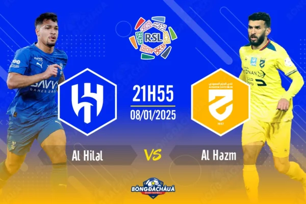 Al-Hilal-vs-Al-Hazm
