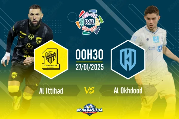 Al-Ittihad-vs-Al-Okhdood