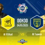 Al-Ittihad-vs-Al-Taawon