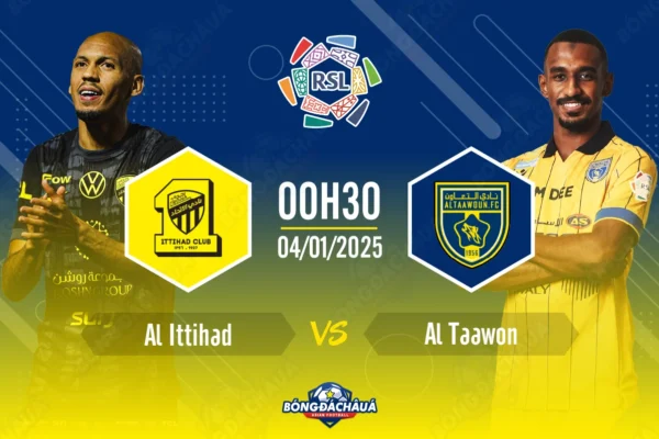Al-Ittihad-vs-Al-Taawon