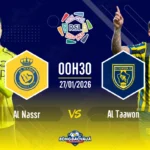 Al-Nassr-vs-Al-Taawon