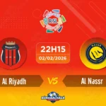 Al-Riyadh-vs-Al-Nassr