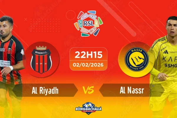Al-Riyadh-vs-Al-Nassr