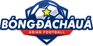 bongdachaua logo