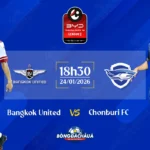 Bangkok-United-vs-Chonburi-FC