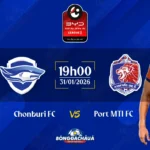 Chonburi-FC-vs-Port-MTI-FC