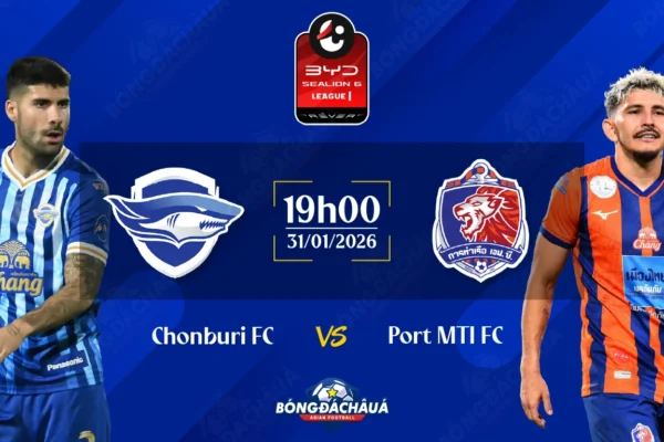 Chonburi-FC-vs-Port-MTI-FC