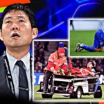 Hy Vọng, Thách Thức Và Bài Toán Nhân Sự Của Nhật Bản