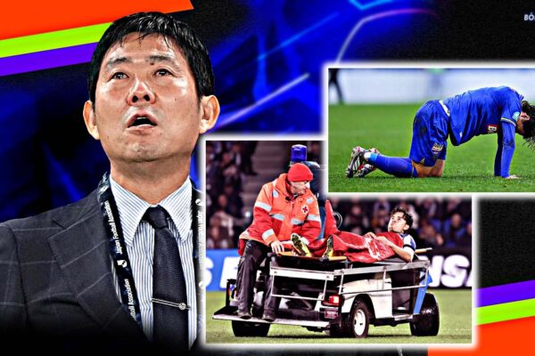 Hy Vọng, Thách Thức Và Bài Toán Nhân Sự Của Nhật Bản