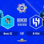 Neom-SC-vs-Al-Hilal