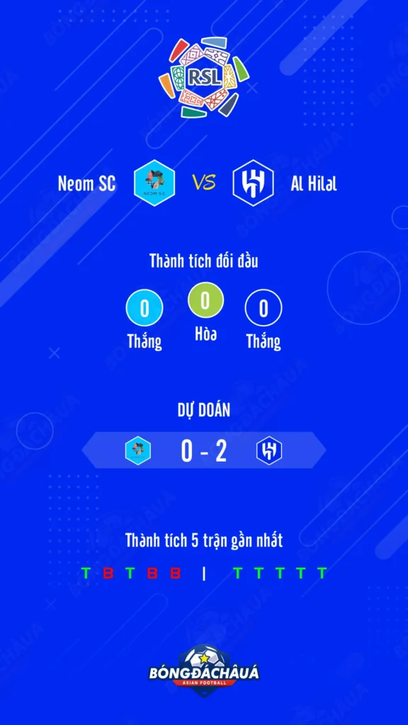 Neom-SC-vs-Al-Hilal