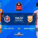 Port-MTI-FC-vs-Sukhothai-FC