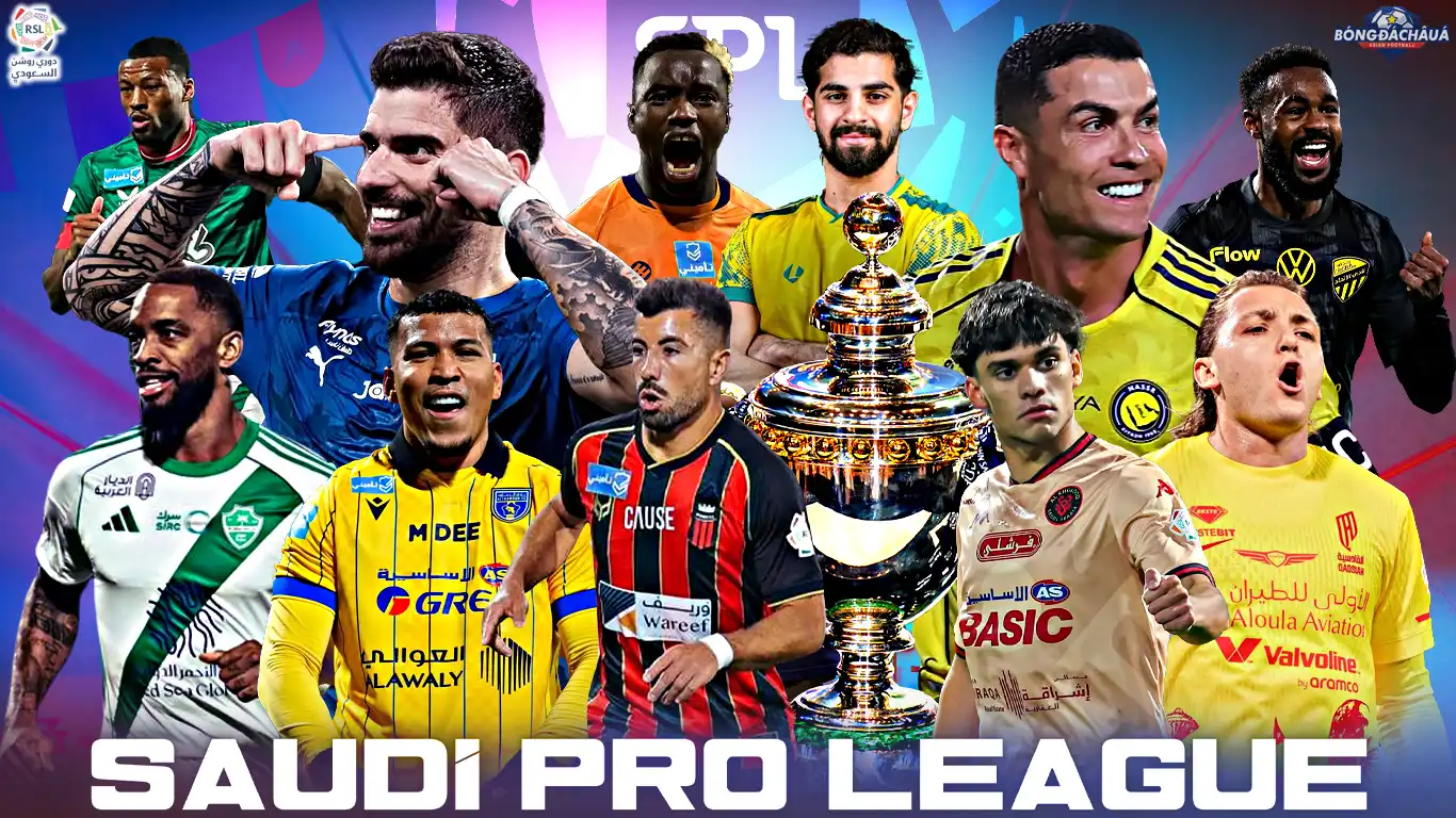 Saudi-Pro-League-Homepage