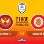 Selangor-FC-vs-Công-An-Hà-Nội