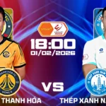 Dong-A-Thanh-Hoa-doi-dau-Thep-Xanh-Nam-Dinh