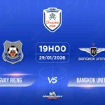 Svay-Rieng-vs-Bangkok-United