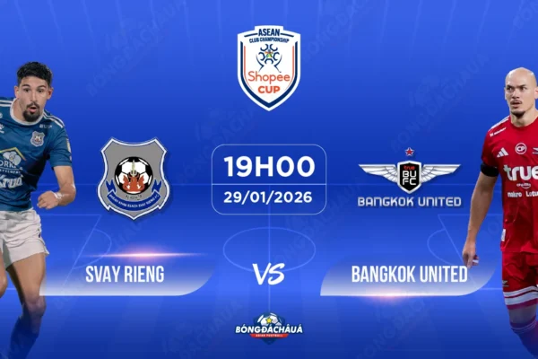 Svay-Rieng-vs-Bangkok-United