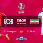 U23-Hàn-Quốc-vs-U23-Iran