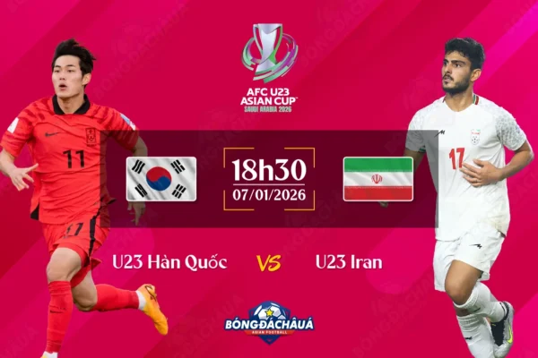 U23-Hàn-Quốc-vs-U23-Iran