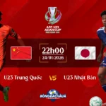 U23-Trung-Quốc-vs-U23-Nhật-Bản
