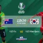U23-Úc-vs-U23-Hàn-Quốc